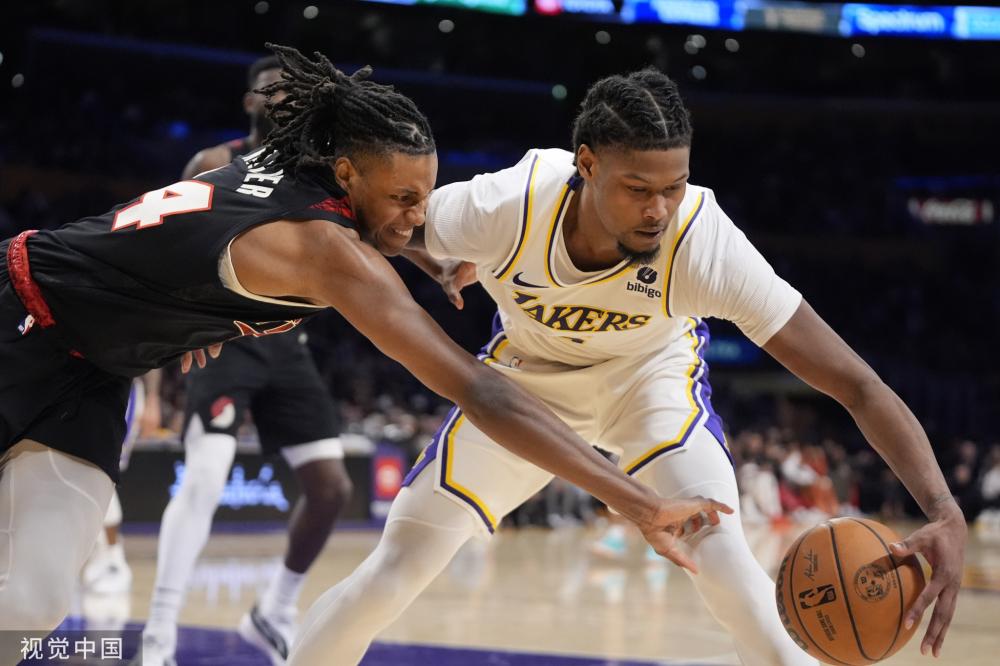 度和身体对 度和身体对