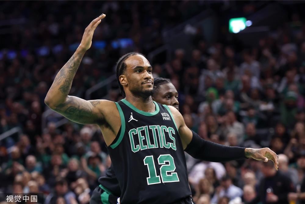 的位置感和 的位置感和