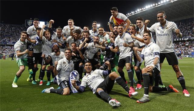 头球建功 头球建功