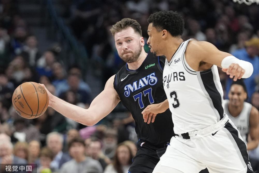 这一纪录至 这一纪录至