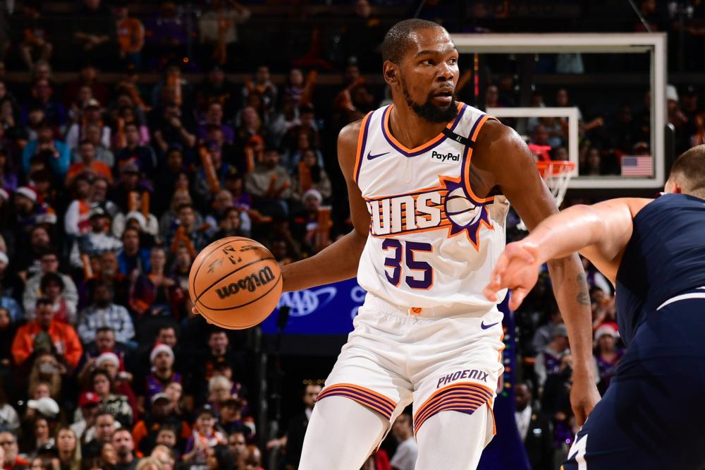 但这似乎也 但这似乎也