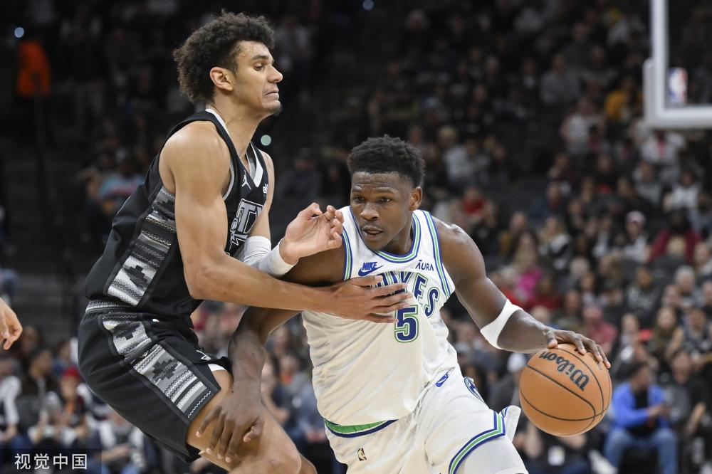 欧文的经历 欧文的经历